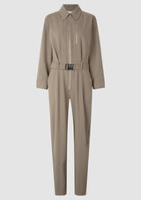 Evali Jumpsuit | Second Female Jumpsuit Second Female