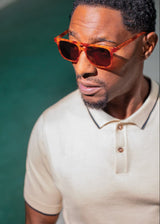 Harry Top | Chalk Top Chalk