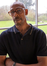 Harry Top | Chalk Top Chalk