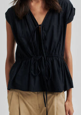 Felixa Top | Second Female Top Second Female