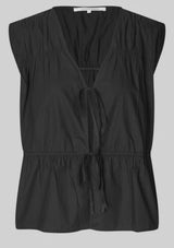 Felixa Top | Second Female Top Second Female