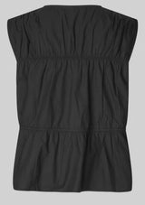 Felixa Top | Second Female Top Second Female