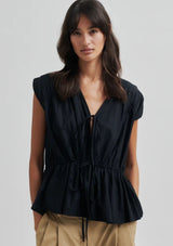 Felixa Top | Second Female Top Second Female