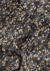 Firefly Dress | Ese O Ese Dress ese O ese