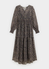 Firefly Dress | Ese O Ese Dress ese O ese