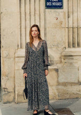 Firefly Dress | Ese O Ese Dress ese O ese