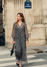 Firefly Dress | Ese O Ese Dress ese O ese