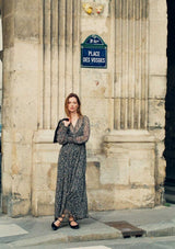 Firefly Dress | Ese O Ese Dress ese O ese