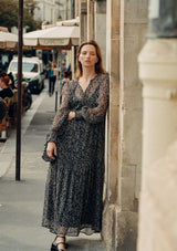 Firefly Dress | Ese O Ese Dress ese O ese