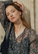 Firefly Dress | Ese O Ese Dress ese O ese