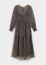 Firefly Dress | Ese O Ese Dress ese O ese