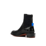 Forma Ena | Premium Leather Chelsea Boot | 4ACCESS