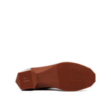Forma Ena | Premium Leather Chelsea Boot | 4ACCESS