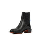 Forma Ena | Premium Leather Chelsea Boot | 4ACCESS