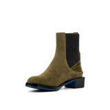 Forma Ena | Premium Leather Chelsea Boot | 4ACCESS