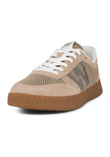 Men's Frode Sneaker | Woden Trainers WODEN