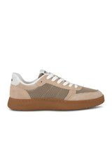 Men's Frode Sneaker | Woden Trainers WODEN