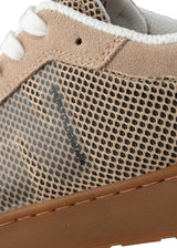 Men's Frode Sneaker | Woden Trainers WODEN