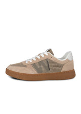 Men's Frode Sneaker | Woden Trainers WODEN