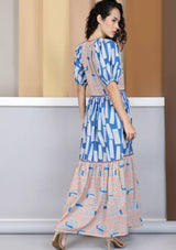 Gabrieliya Maxi Dress | Conditions Apply Dress Conditions Apply