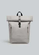 Splash Rullen RollTop Backpack 13" | Gaston Liga Bag Gaston Luga