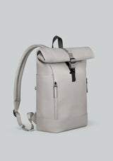 Splash Rullen RollTop Backpack 13" | Gaston Liga Bag Gaston Luga