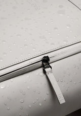 Splash Rullen RollTop Backpack 13" | Gaston Liga Bag Gaston Luga