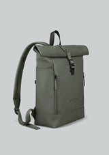 Splash Rullen RollTop Backpack 13" | Gaston Liga Bag Gaston Luga