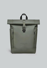 Splash Rullen RollTop Backpack 13" | Gaston Liga Bag Gaston Luga