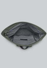 Splash Rullen RollTop Backpack 13" | Gaston Liga Bag Gaston Luga