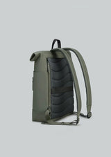 Splash Rullen RollTop Backpack 13" | Gaston Liga Bag Gaston Luga