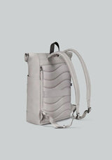 Splash Rullen RollTop Backpack 13" | Gaston Liga Bag Gaston Luga