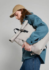 Splash Rullen RollTop Backpack 13" | Gaston Liga Bag Gaston Luga