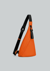 Splash Sling Bag | Gaston Luga Bag Gaston Luga