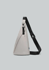 Splash Sling Bag | Gaston Luga Bag Gaston Luga