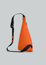 Splash Sling Bag | Gaston Luga Bag Gaston Luga