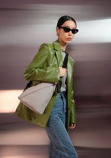 Splash Sling Bag | Gaston Luga Bag Gaston Luga