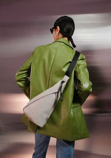 Splash Sling Bag | Gaston Luga Bag Gaston Luga