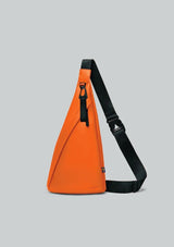 Splash Sling Bag | Gaston Luga Bag Gaston Luga