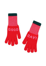Good Day Gloves Hyper Nature | Quinton Chadwick Gloves Quinton + Chadwick