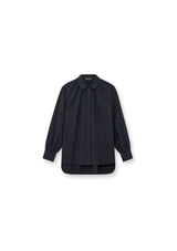 Grace Soft Shirt | Heyanno Shirt Heyanno