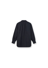 Grace Soft Shirt | Heyanno Shirt Heyanno