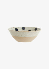 Grainy Bowl | Nordal Bowl Nordal