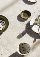 Grainy Bowl | Nordal Bowl Nordal