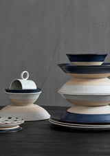 Grainy Bowl | Nordal Bowl Nordal