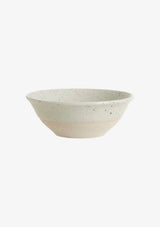 Grainy Bowl | Nordal Bowl Nordal