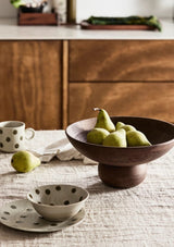 Grainy Bowl | Nordal Bowl Nordal