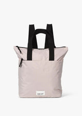 Day Gweneth RE-S BP Tote | Day Et Bag DAY ET