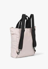 Day Gweneth RE-S BP Tote | Day Et Bag DAY ET