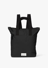 Day Gweneth RE-S BP Tote | Day Et Bag DAY ET